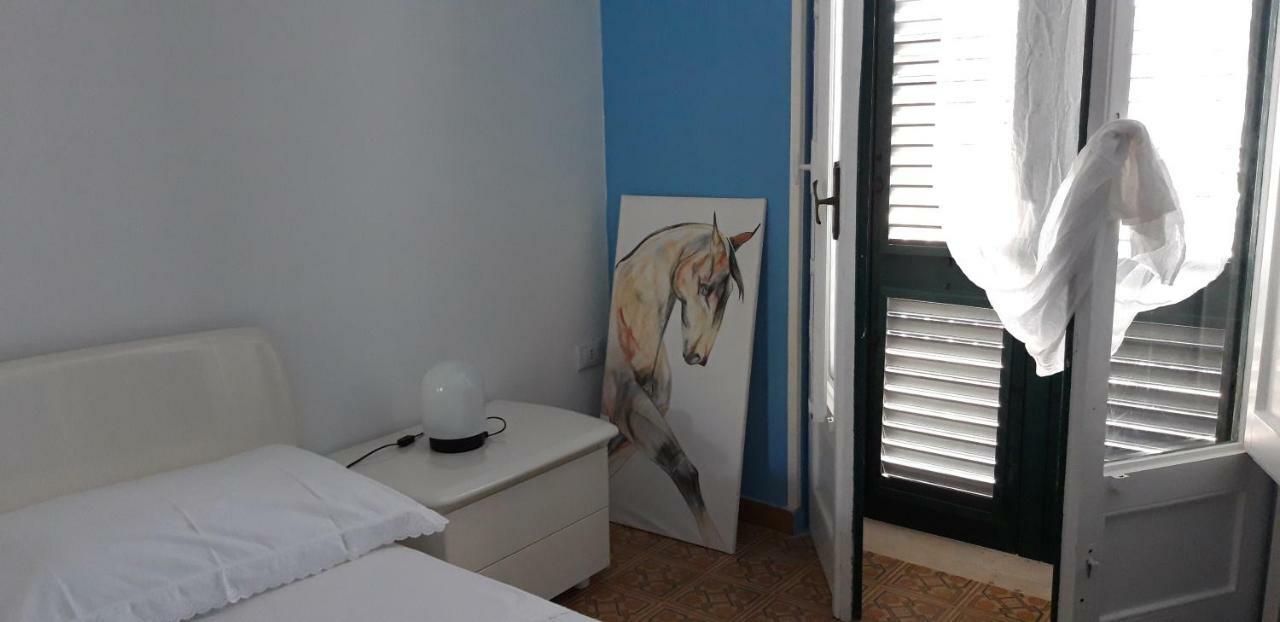 Le Calle Villa Винякастризи Екстериор снимка